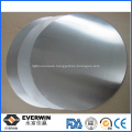 Aluminum Circle Price for Cookware and Pan